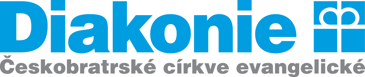 Diakonie Logo_OK